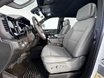 New 2025 GMC Sierra 2500 SLE Crew Cab 4WD Pickup for sale #625505 - photo 11