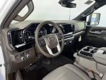 New 2025 GMC Sierra 2500 SLE Crew Cab 4WD Pickup for sale #625505 - photo 12