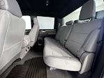 New 2025 GMC Sierra 2500 SLE Crew Cab 4WD Pickup for sale #625505 - photo 13