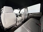 New 2025 GMC Sierra 2500 SLE Crew Cab 4WD Pickup for sale #625505 - photo 14