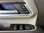 New 2025 GMC Sierra 2500 SLE Crew Cab 4WD Pickup for sale #625505 - photo 15