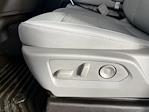 New 2025 GMC Sierra 2500 SLE Crew Cab 4WD Pickup for sale #625505 - photo 16