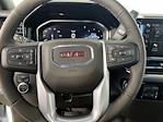 New 2025 GMC Sierra 2500 SLE Crew Cab 4WD Pickup for sale #625505 - photo 18