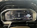 New 2025 GMC Sierra 2500 SLE Crew Cab 4WD Pickup for sale #625505 - photo 19