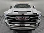 New 2025 GMC Sierra 2500 SLE Crew Cab 4WD Pickup for sale #625505 - photo 3