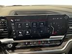 New 2025 GMC Sierra 2500 SLE Crew Cab 4WD Pickup for sale #625505 - photo 20