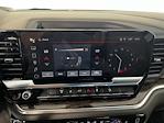 New 2025 GMC Sierra 2500 SLE Crew Cab 4WD Pickup for sale #625505 - photo 22