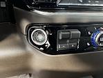 New 2025 GMC Sierra 2500 SLE Crew Cab 4WD Pickup for sale #625505 - photo 25