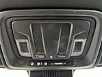 New 2025 GMC Sierra 2500 SLE Crew Cab 4WD Pickup for sale #625505 - photo 26