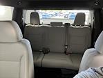 New 2025 GMC Sierra 2500 SLE Crew Cab 4WD Pickup for sale #625505 - photo 27