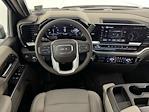 New 2025 GMC Sierra 2500 SLE Crew Cab 4WD Pickup for sale #625505 - photo 28