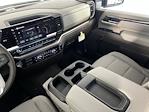 New 2025 GMC Sierra 2500 SLE Crew Cab 4WD Pickup for sale #625505 - photo 29