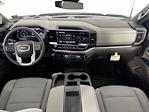 New 2025 GMC Sierra 2500 SLE Crew Cab 4WD Pickup for sale #625505 - photo 30