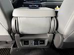 New 2025 GMC Sierra 2500 SLE Crew Cab 4WD Pickup for sale #625505 - photo 31
