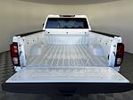 New 2025 GMC Sierra 2500 SLE Crew Cab 4WD Pickup for sale #625505 - photo 32