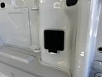 New 2025 GMC Sierra 2500 SLE Crew Cab 4WD Pickup for sale #625505 - photo 33