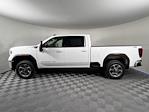 New 2025 GMC Sierra 2500 SLE Crew Cab 4WD Pickup for sale #625505 - photo 5