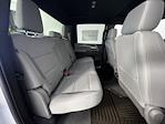 New 2025 GMC Sierra 2500 SLE Crew Cab 4WD Pickup for sale #625505 - photo 40