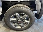 New 2025 GMC Sierra 2500 SLE Crew Cab 4WD Pickup for sale #625505 - photo 43