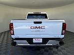 New 2025 GMC Sierra 2500 SLE Crew Cab 4WD Pickup for sale #625505 - photo 7