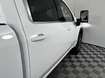 New 2025 GMC Sierra 2500 SLE Crew Cab 4WD Pickup for sale #625505 - photo 9