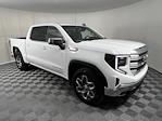 New 2025 GMC Sierra 1500 SLE Crew Cab Pickup for sale #625508 - photo 1
