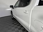 New 2025 GMC Sierra 1500 SLE Crew Cab Pickup for sale #625508 - photo 10