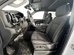 New 2025 GMC Sierra 1500 SLE Crew Cab Pickup for sale #625508 - photo 11