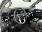 New 2025 GMC Sierra 1500 SLE Crew Cab Pickup for sale #625508 - photo 12