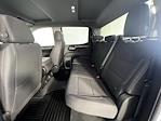 New 2025 GMC Sierra 1500 SLE Crew Cab Pickup for sale #625508 - photo 13