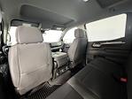 New 2025 GMC Sierra 1500 SLE Crew Cab Pickup for sale #625508 - photo 14