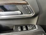New 2025 GMC Sierra 1500 SLE Crew Cab Pickup for sale #625508 - photo 15