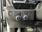 New 2025 GMC Sierra 1500 SLE Crew Cab Pickup for sale #625508 - photo 17