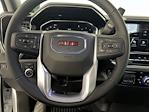 New 2025 GMC Sierra 1500 SLE Crew Cab Pickup for sale #625508 - photo 18