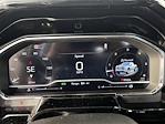 New 2025 GMC Sierra 1500 SLE Crew Cab Pickup for sale #625508 - photo 19