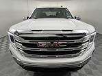 New 2025 GMC Sierra 1500 SLE Crew Cab Pickup for sale #625508 - photo 3