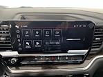 New 2025 GMC Sierra 1500 SLE Crew Cab Pickup for sale #625508 - photo 20