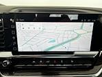 New 2025 GMC Sierra 1500 SLE Crew Cab Pickup for sale #625508 - photo 21