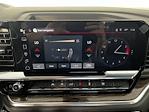 New 2025 GMC Sierra 1500 SLE Crew Cab Pickup for sale #625508 - photo 22