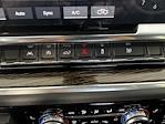 New 2025 GMC Sierra 1500 SLE Crew Cab Pickup for sale #625508 - photo 23