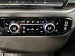 New 2025 GMC Sierra 1500 SLE Crew Cab Pickup for sale #625508 - photo 24