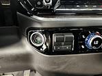 New 2025 GMC Sierra 1500 SLE Crew Cab Pickup for sale #625508 - photo 25