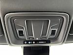 New 2025 GMC Sierra 1500 SLE Crew Cab Pickup for sale #625508 - photo 26