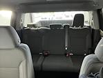 New 2025 GMC Sierra 1500 SLE Crew Cab Pickup for sale #625508 - photo 27