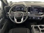 New 2025 GMC Sierra 1500 SLE Crew Cab Pickup for sale #625508 - photo 28