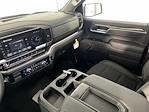 New 2025 GMC Sierra 1500 SLE Crew Cab Pickup for sale #625508 - photo 29