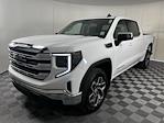 New 2025 GMC Sierra 1500 SLE Crew Cab Pickup for sale #625508 - photo 4