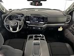 New 2025 GMC Sierra 1500 SLE Crew Cab Pickup for sale #625508 - photo 30