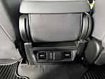 New 2025 GMC Sierra 1500 SLE Crew Cab Pickup for sale #625508 - photo 31