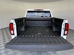 New 2025 GMC Sierra 1500 SLE Crew Cab Pickup for sale #625508 - photo 32